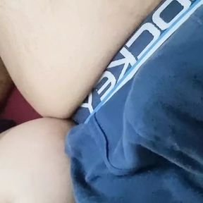 Bhabhi Devar Ki Masti