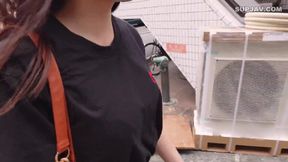Asian Angel 21017
