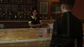 johannesgaming - update #848 - the beach house 6 ive slept with suzanne - sep 15, 2026