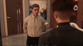 johannesgaming - update #848 - the beach house 6 ive slept with suzanne - sep 15, 2026