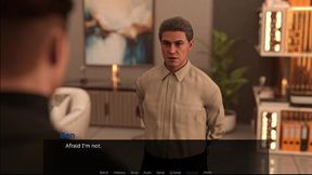johannesgaming - update #848 - the beach house 6 ive slept with suzanne - sep 15, 2026
