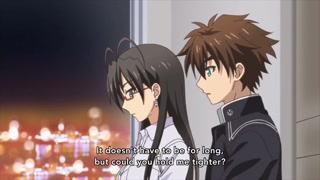 Chisato Hasegawa Hentai exclusive