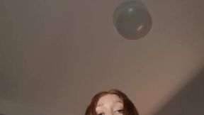 Community Creator
 @stellaolza @Feet Porn and #Solo #Redhead Porn #Nude #Fetish Porn adult movie nsfw | Tik.Porn