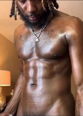 What about chocolate you don’t like??