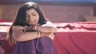 Jaal 2024 Primeplay Hindi Porn Web Series Episode 5