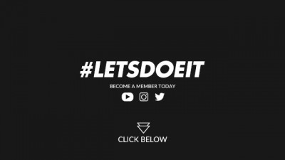 Get Ready to Play: Testing Out New Sex Toys for a Soaked Pussy - LETSDOEIT