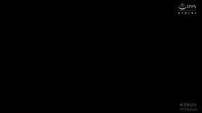 Asian Beauty With Huge Tits Fingering In Hot Solo Ac