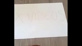 V&iacute_deo de verifica&ccedil_&atilde_o