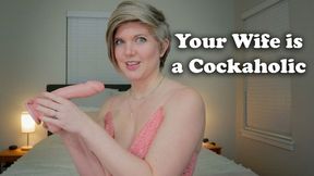 Sucked Off a Guy in the Elevator