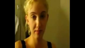2012-04-13-HardSexTube-homemadeatm.wmv