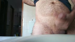 Milk