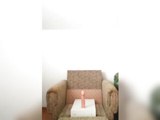 sissy crossdresser anal