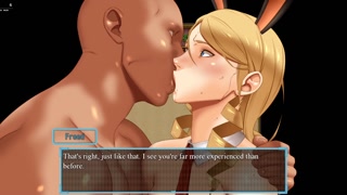 AVARIA CHAINS OF LUST #5 - I need more !!!!!!