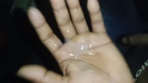 Deci chudae video