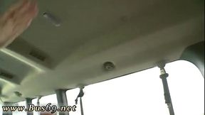 Download indian cute boy boy gay sex Trolling the bus stop