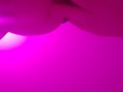 Farting on your face pov