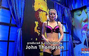 Jtpron, 2018 ggg devot sperma und pisse 65 , piss bukkake facial orgy swallow