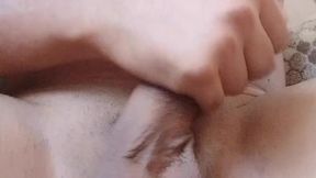 Hot milfs crave intense sessions