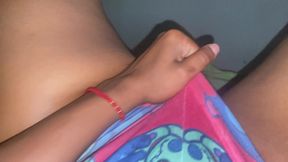 I come like a bitch in heat