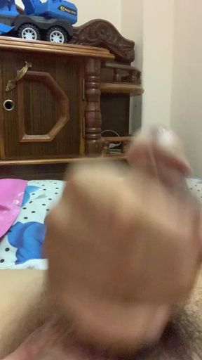 Need Pokhara ko kt for this dick