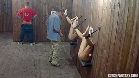 7 1