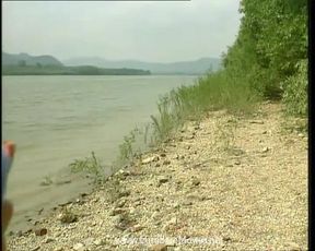 Strand Orgie (1993)