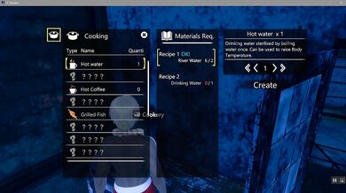 AI Syoujyo [Hentai game] Ep.3 Santa finally fucking the shop girl