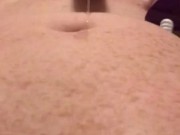 A little noisy