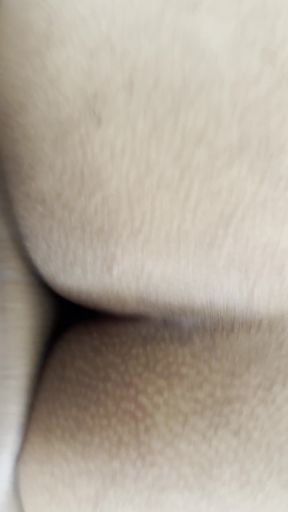 Captivating moment from &quot;Married Desi Indian girl gets daily painful Anal fucked by her boyfriend.&quot;