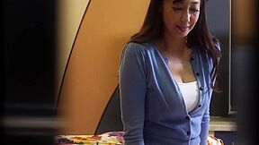 A Married Woman Seriously Seeking The Body Of A Man Other Than Her Husband - .5