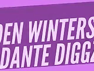 Stepmom's BBC Rencounter: I fuck my son's friend!