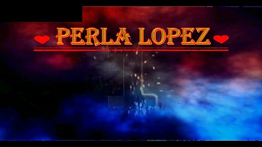 estreno 2021temporada 2 capitulo 5 mi madrastra llega uermo y me coje como loca porque dice que tengo fiebre parte 2 con perla lopez en xvideos estreno 2021