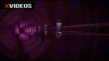 estreno 2021temporada 2 capitulo 5 mi madrastra llega uermo y me coje como loca porque dice que tengo fiebre parte 2 con perla lopez en xvideos estreno 2021