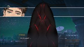 The Stmbiant Gameplay Part 1