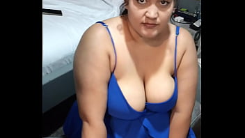empleada sumisa culona se deja follar por su jefe