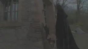 Silent sorrow 5 movie - German BDSM