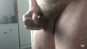 Alec Gaythone Private Show