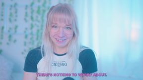 Watching Porn with Step-cousin Leads to First Time