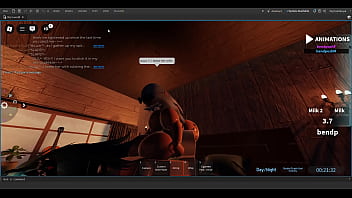 When the rich can'_t resist