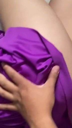 Full Video Casting Bolivian Cholita Records Tremendous Homemade Porn with Her Friend