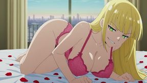 Beta Mantras | Virgin Loser Degradation | Incel Loser | Femdom | Female Domination