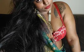 Therapist Ilaria Cures Ramesh with Amma Veriyan Diagnosis