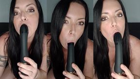 x-lylyy-hot, je suce mon gode prefere