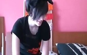 Kity cam