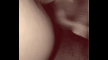 Bbw fucked hard
