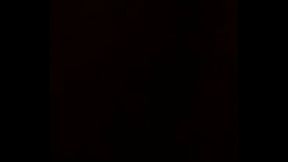 trim.643027B3-C36B-4A0B-84CB-31D178F8BABE.MOV