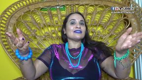 SPUTTANO SILVANO CHE LO PRENDE NELL'ANO