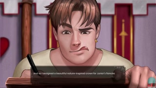 WHAT A LEGEND #05 • PC Gameplay HD