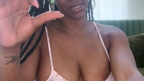 Giantess rent is due! Rent Due VORE – Shrunken Boyfriend Swallowed (Pt 1) Desperation bratty curvy shots