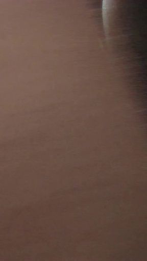 Jill Getting a Nice Facial